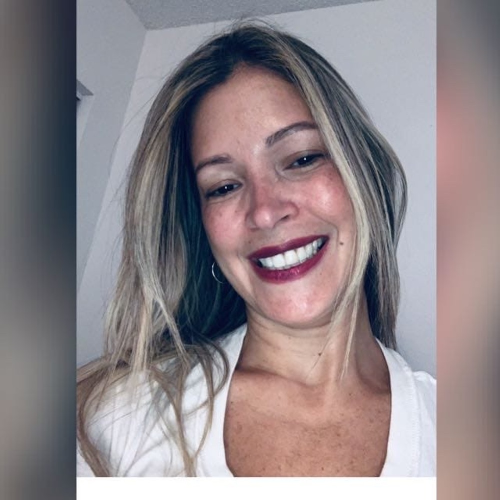 Meet your Posher, Anamir